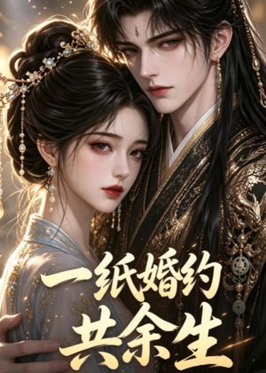 一纸婚约共余生(55集) 一纸婚约共余生(55集)海量短剧免费看