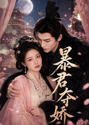 暴君夺娇（58集）全集免费