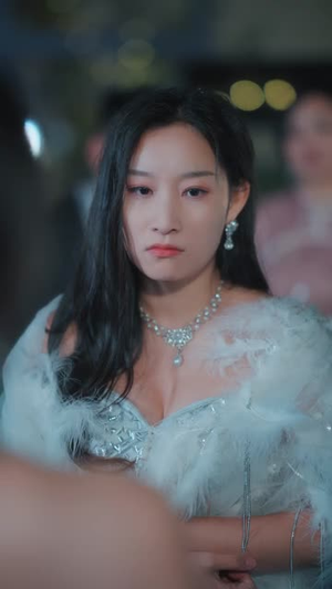 魔女训夫手册（83集）好看的短剧