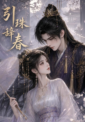 引珠辞春（30集）好看吗