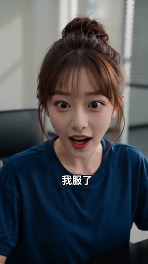 老公捐了全部工资后悔疯了（55集）短剧抢先看全集