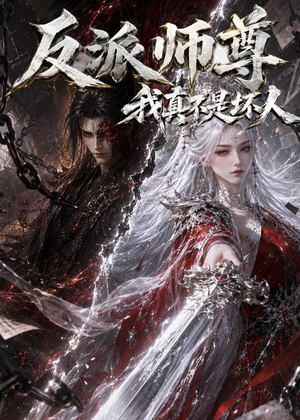 反派师尊我真不是坏人（83集）免费版