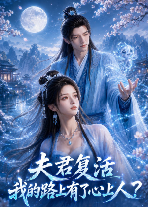 夫君复活我的路上有了心上人（67集）全集完整版