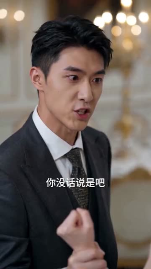 婚礼前夜，他叫我别嫁（99集）高清无码免费看