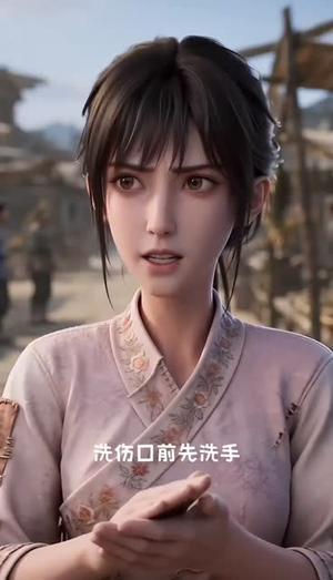 咸鱼翻身!我靠交换系统养全家(60集) 咸鱼翻身!我靠交换系统养全家(60集)短剧排行榜