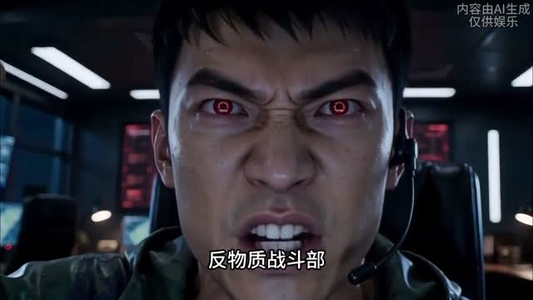 跨界渔场：我靠抽水机拯救古代孤城第五季（73集）我真的爱了
