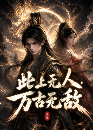 此上无人，万古无敌（62集）一个短剧看全集
