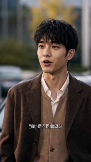 相亲对象,请再离谱点(76集) 相亲对象,请再离谱点(76集)百度网盘资源