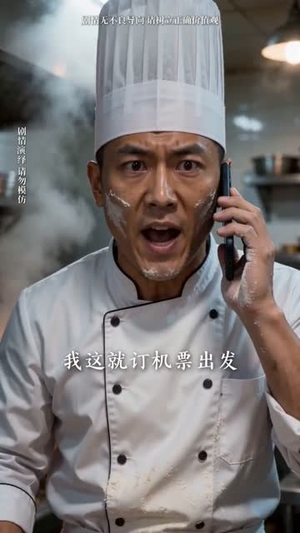 离谱!全县每人每天给我一百块?第二季(73集) 离谱!全县每人每天给我一百块?第二季(73集)热播短剧全集看