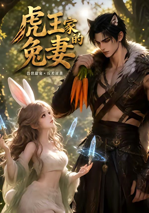 虎王家的兔妻（38集）高分推荐免费看