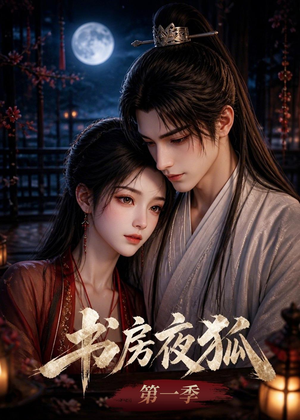 书房夜狐第一季(58集) 书房夜狐第一季(58集)最热门短剧来了