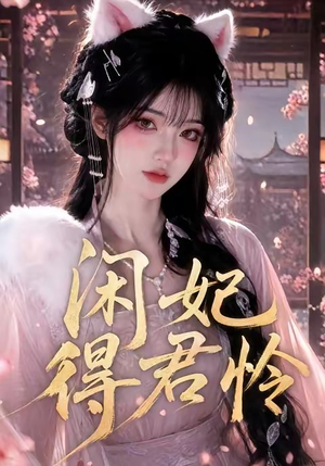 闲妃得君怜(90集) 闲妃得君怜(90集)新短剧推荐