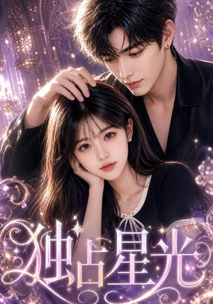 独占星光(19集) 独占星光(19集)经典回顾免费看