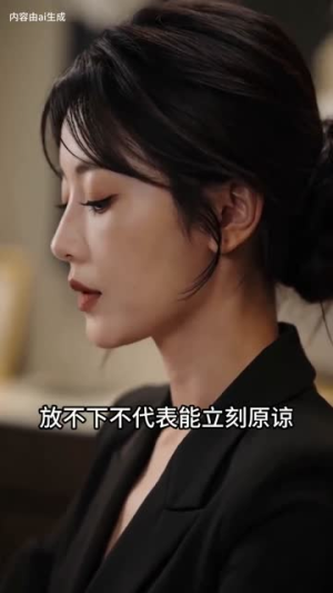 七年假婚，真宠成瘾（57集）免费看短剧全集