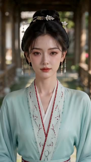 我亲手养成的权臣，只为我低头（80集）无需会员免费看