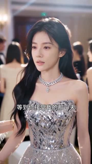 人猫闺蜜横扫难关（61集）小短剧抢先看