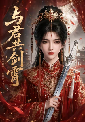与君共剑霄（79集）全剧免费观看