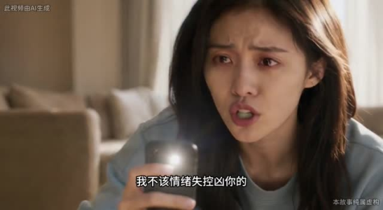 暖阳般的救赎（21集）短剧在线更新