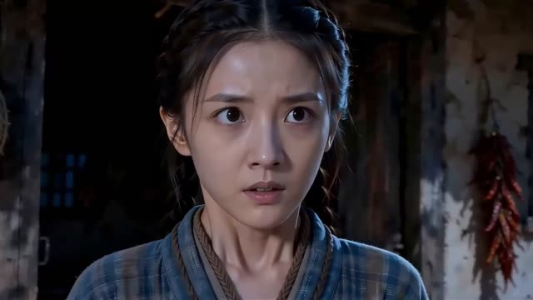 娇娇的百兽萌兽馆招财鸡穿越记（105集）UC网盘在线看
