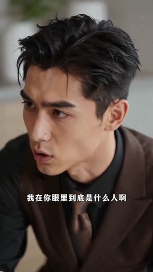 离婚后，总裁疯宠小娇妻（67集）越看越好看短剧