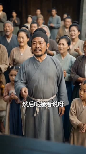 魔尊宠夫修炼手册(75集) 魔尊宠夫修炼手册(75集)精彩不断免费看