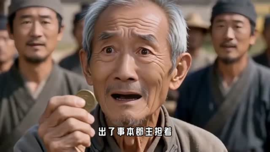 金枝郡主（46集）看短剧放松一下