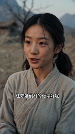 精通兽语后年入百万3（62集）全网独播免费看