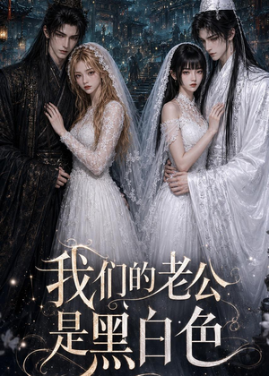 我们的老公是黑白色(24集) 我们的老公是黑白色(24集)1-102集