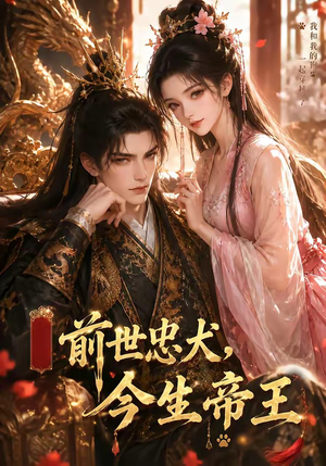 前世忠犬，今生帝王（65集）热播短剧免费看