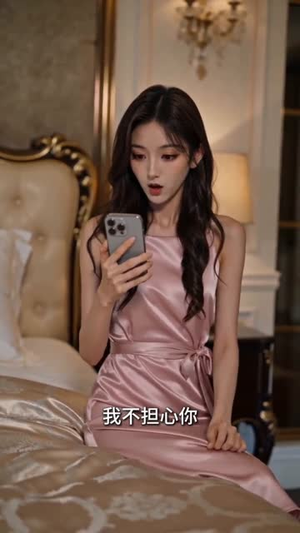 说好隐婚,影帝他非要官宣(58集) 说好隐婚,影帝他非要官宣(58集)最火短剧热播