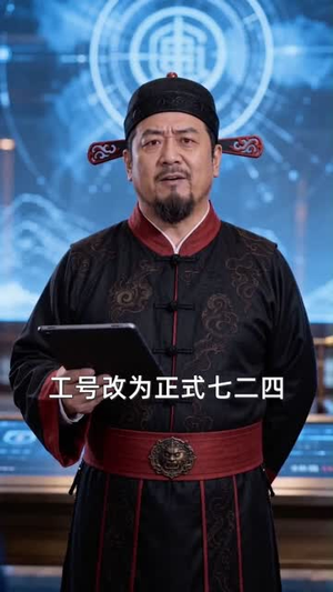 青云来客入凡尘(52集) 青云来客入凡尘(52集)短剧全集免费