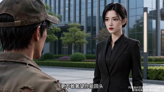 凌晨四点我飞回省城(66集) 凌晨四点我飞回省城(66集)全剧免费观看