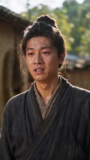 冲喜嫁寒门,我破经年毒局(54集) 冲喜嫁寒门,我破经年毒局(54集)这部短剧太好看