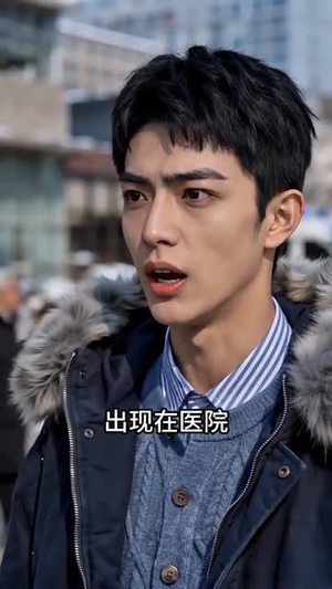 重生高中时代我扛一亿现金返校(70集) 重生高中时代我扛一亿现金返校(70集)一口气追完全集