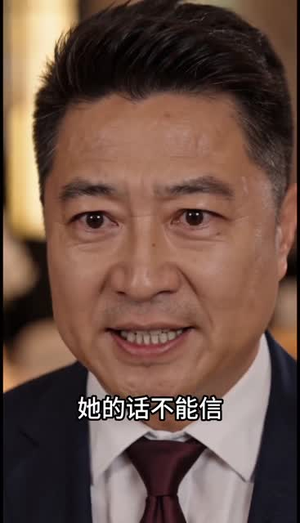 60岁的我成为了裁缝铺主理人(40集) 60岁的我成为了裁缝铺主理人(40集)第一集