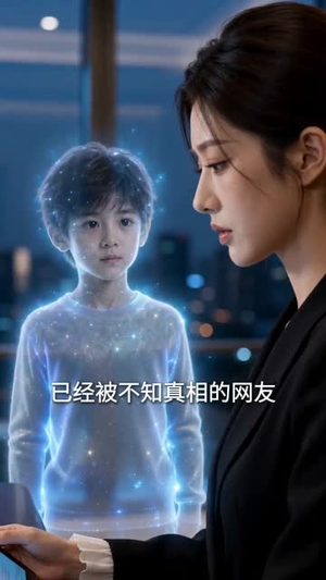 清杆逐梦,逆弈新生(79集) 清杆逐梦,逆弈新生(79集)女频短剧推荐