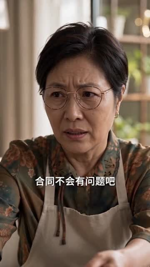 让我出家门又让我原谅?(45集) 让我出家门又让我原谅?(45集)在线看到大结局