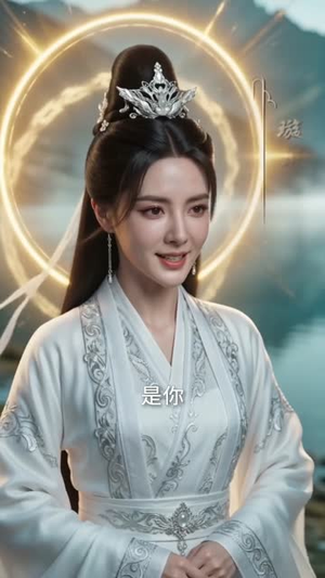 我退宗,师门全慌了(60集) 我退宗,师门全慌了(60集)最火爆短剧