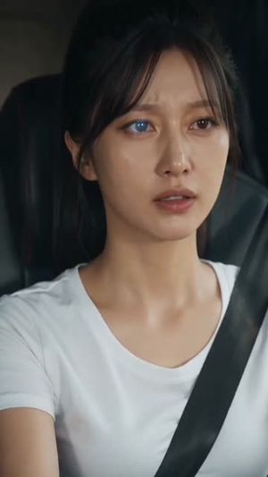 旧卡车与追光的她(65集) 旧卡车与追光的她(65集)精彩短剧分享