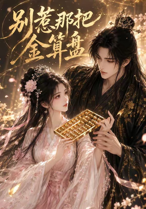 别惹那把金算盘(20集) 别惹那把金算盘(20集)热播短剧来袭