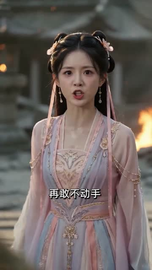 错信奸徒,我道一剑封仙(80集) 错信奸徒,我道一剑封仙(80集)免费观看