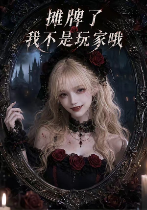 摊牌了,我不是玩家哦(78集) 摊牌了,我不是玩家哦(78集)一起追短剧