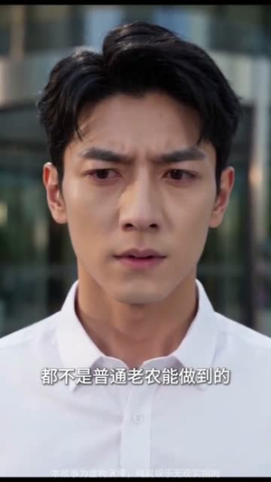 婚礼认亲：亲生爸妈找上门（49集）一个短剧看全集