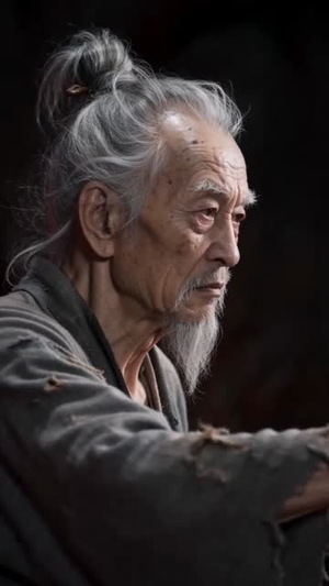 十万年剑神出山(80集) 十万年剑神出山(80集)精彩不断免费看