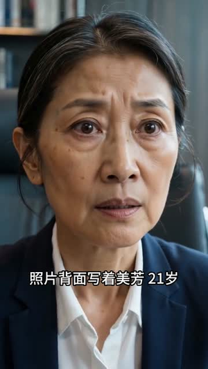 半生予人，余生归己（70集）甜宠短剧追到爽