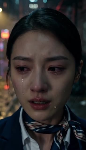 当年求我存巨款,我反手转走(30集) 当年求我存巨款,我反手转走(30集)视频在线看