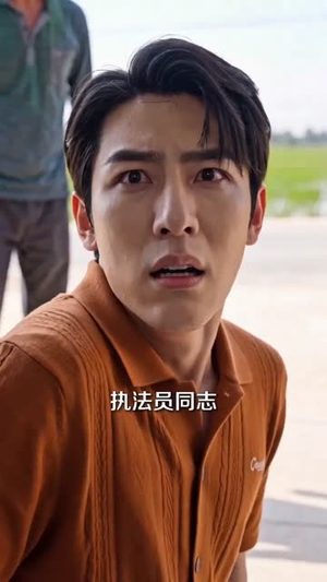 回村变成农田大救星(40集) 回村变成农田大救星(40集)一共多少集