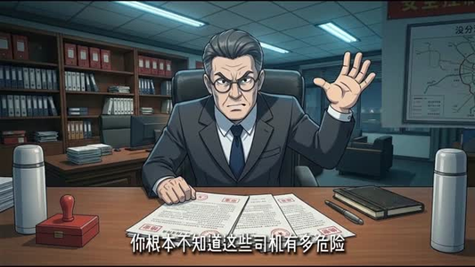 公路尽头半杯酒(61集) 公路尽头半杯酒(61集)不用花钱看全剧