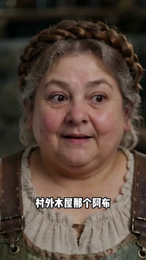航海求生:从木筏开始建造帝国(74集) 航海求生:从木筏开始建造帝国(74集)最热短剧推荐