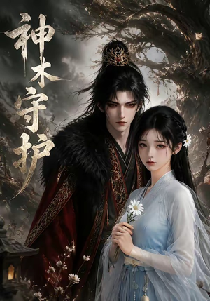 神木守护(32集) 神木守护(32集)在线看完整版